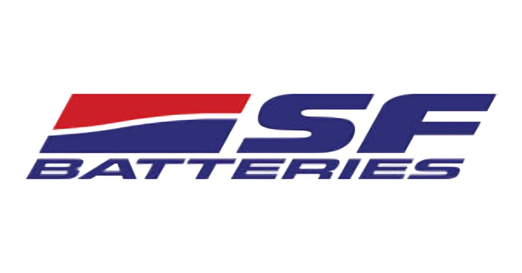 sf-batteries-logo-pn..._imresizer